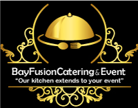 Bay fusion Catering and Event
